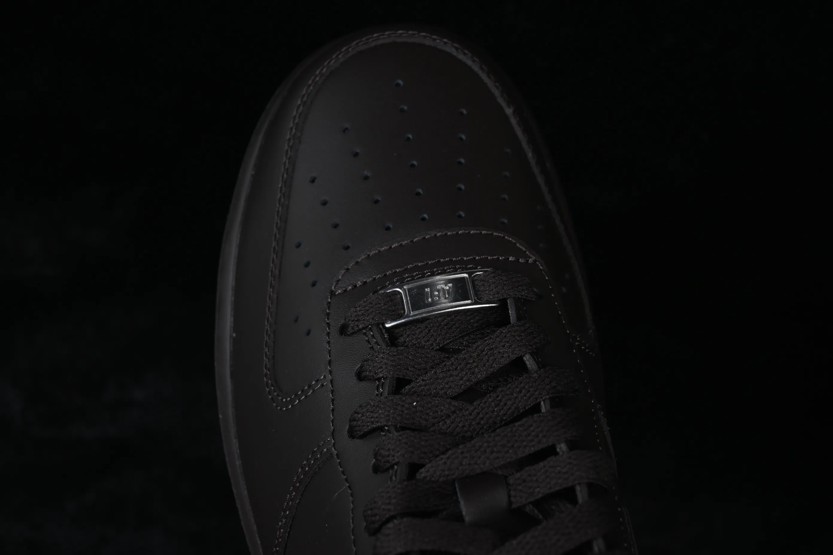All categories Nk Air Force 1 Air Force series Nk Air Force 1 Low Air Force low-top Nike Air Force 1'07 Low Air Force 1 low-top casual sneakers IH1698-200